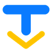 Thallius